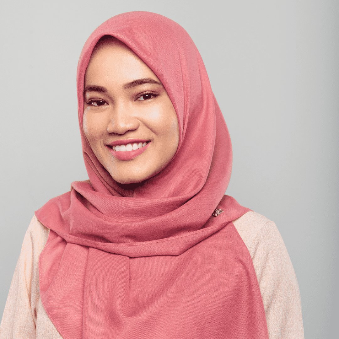Aisyah binti Abdullah